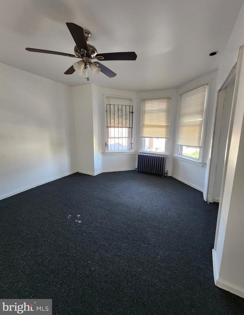 19 62 St, Philadelphia PA  19151-3435 exterior