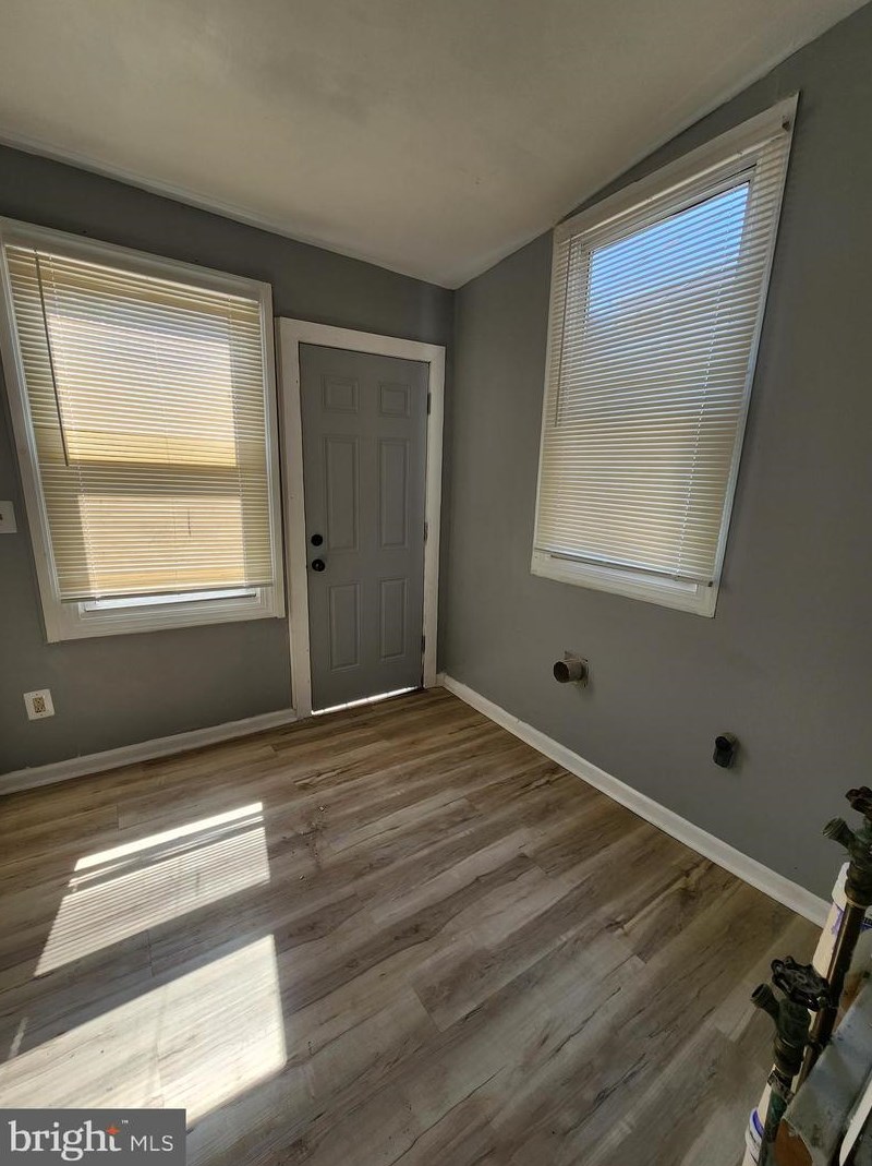 19 62 St, Philadelphia PA  19151-3435 exterior