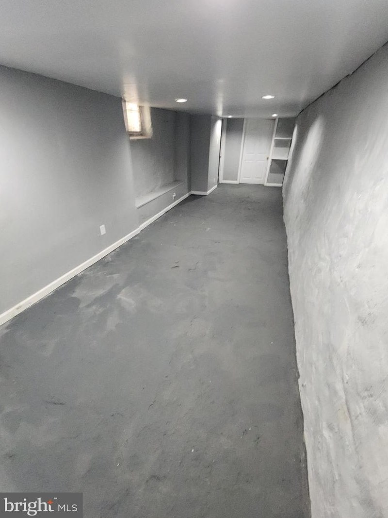 19 62 St, Philadelphia PA  19151-3435 exterior