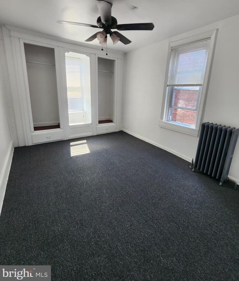 19 62 St, Philadelphia PA  19151-3435 exterior