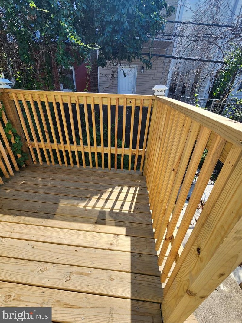 19 62 St, Philadelphia PA  19151-3435 exterior