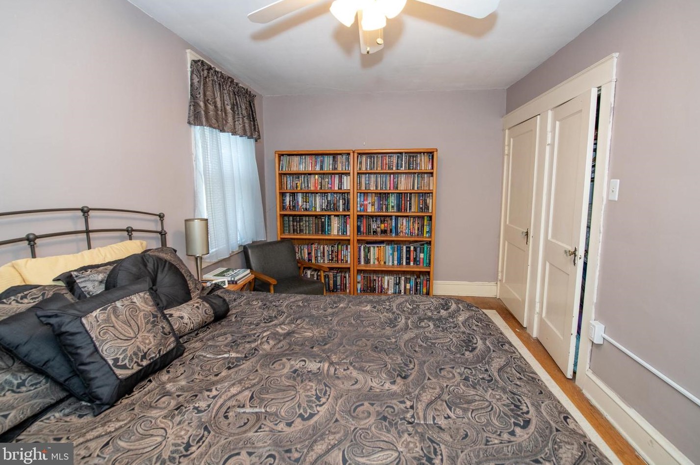 568 Sanger St, Philadelphia PA 19124-1106 exterior