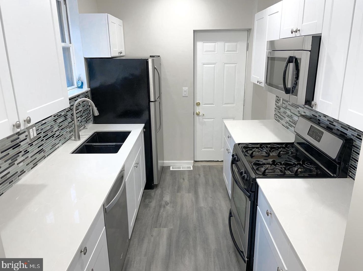3429 Kip St, Philadelphia PA  19134-1635 exterior