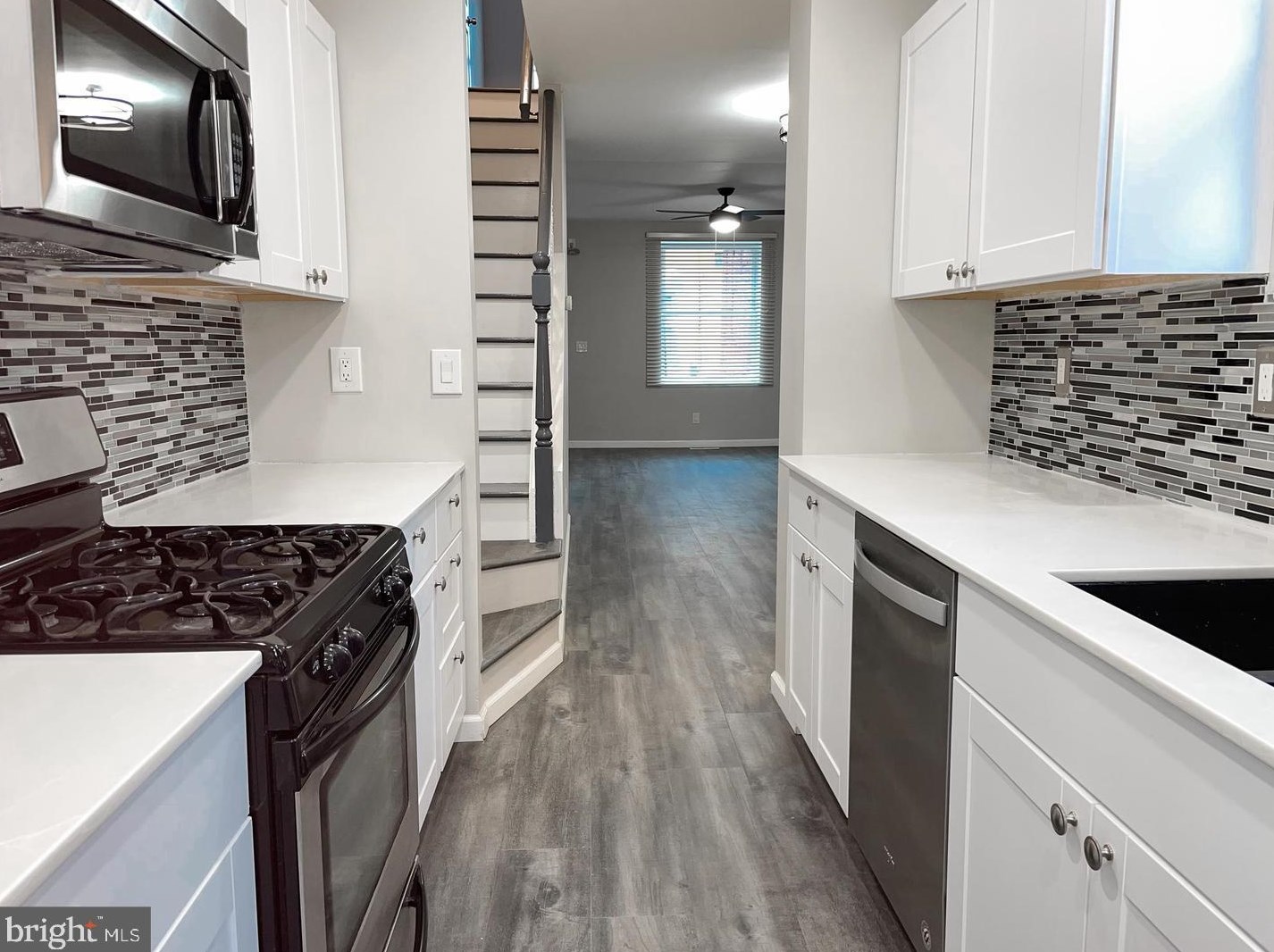 3429 Kip St, Philadelphia PA  19134-1635 exterior