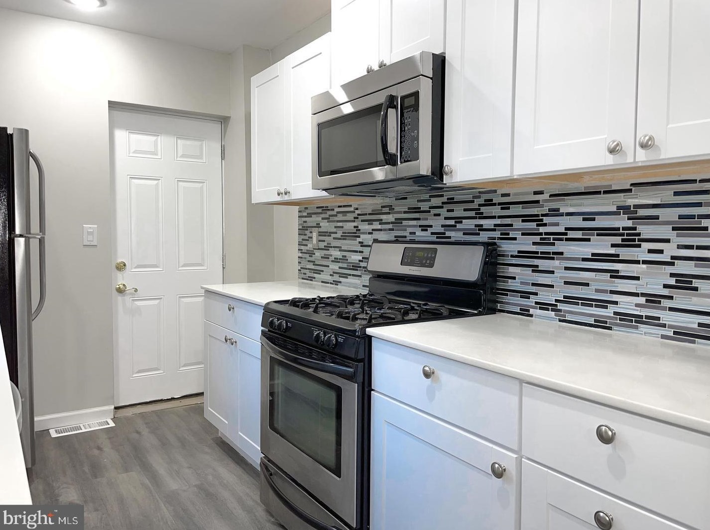 3429 Kip St, Philadelphia PA  19134-1635 exterior
