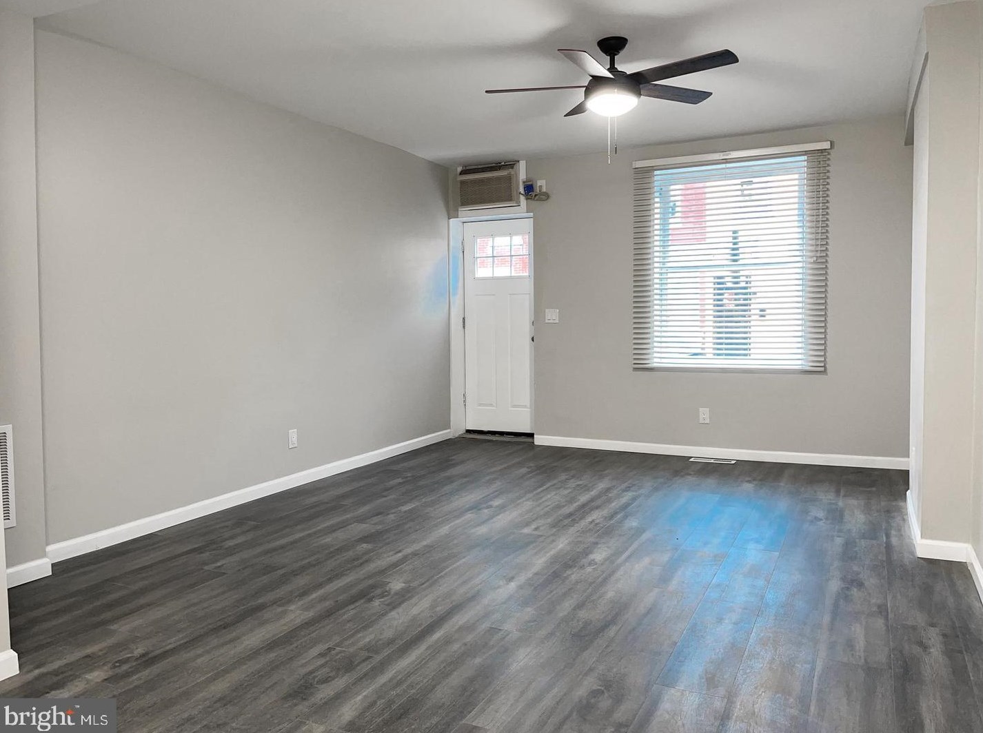 3429 Kip St, Philadelphia PA  19134-1635 exterior