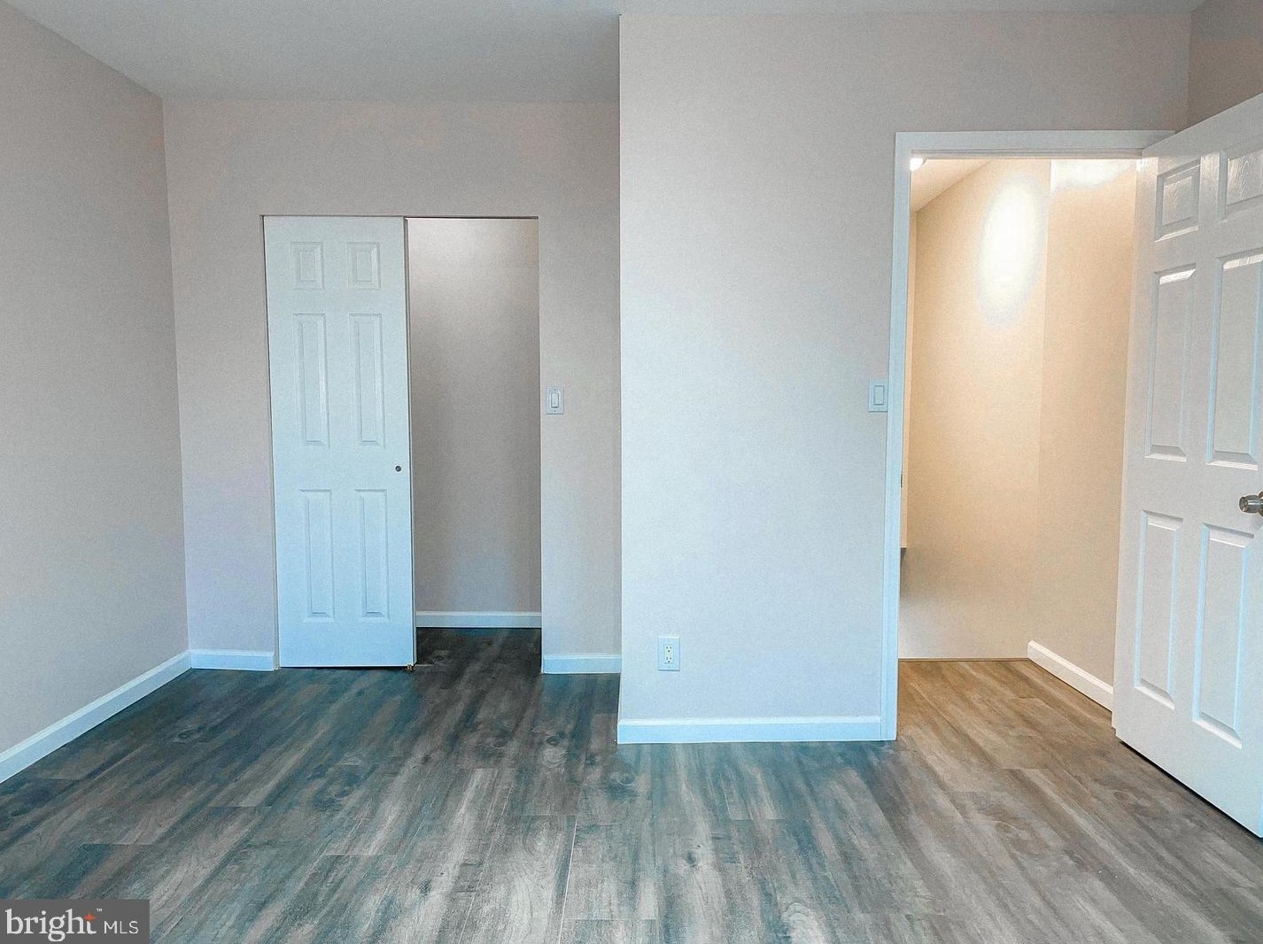 3429 Kip St, Philadelphia PA  19134-1635 exterior