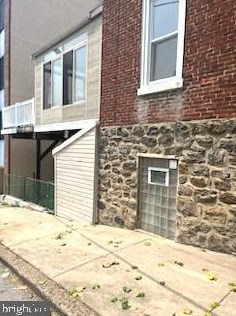 4112 Tower St, Philadelphia PA  19127-1721 exterior