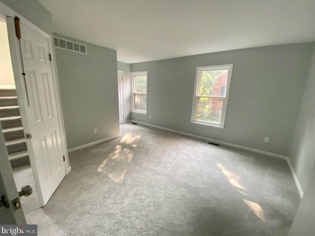 8708 Prospect Ave, Philadelphia PA  19118-2847 exterior