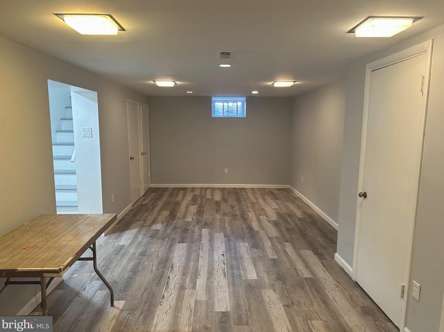 3210 Primrose Rd, Philadelphia PA  19114-2503 exterior