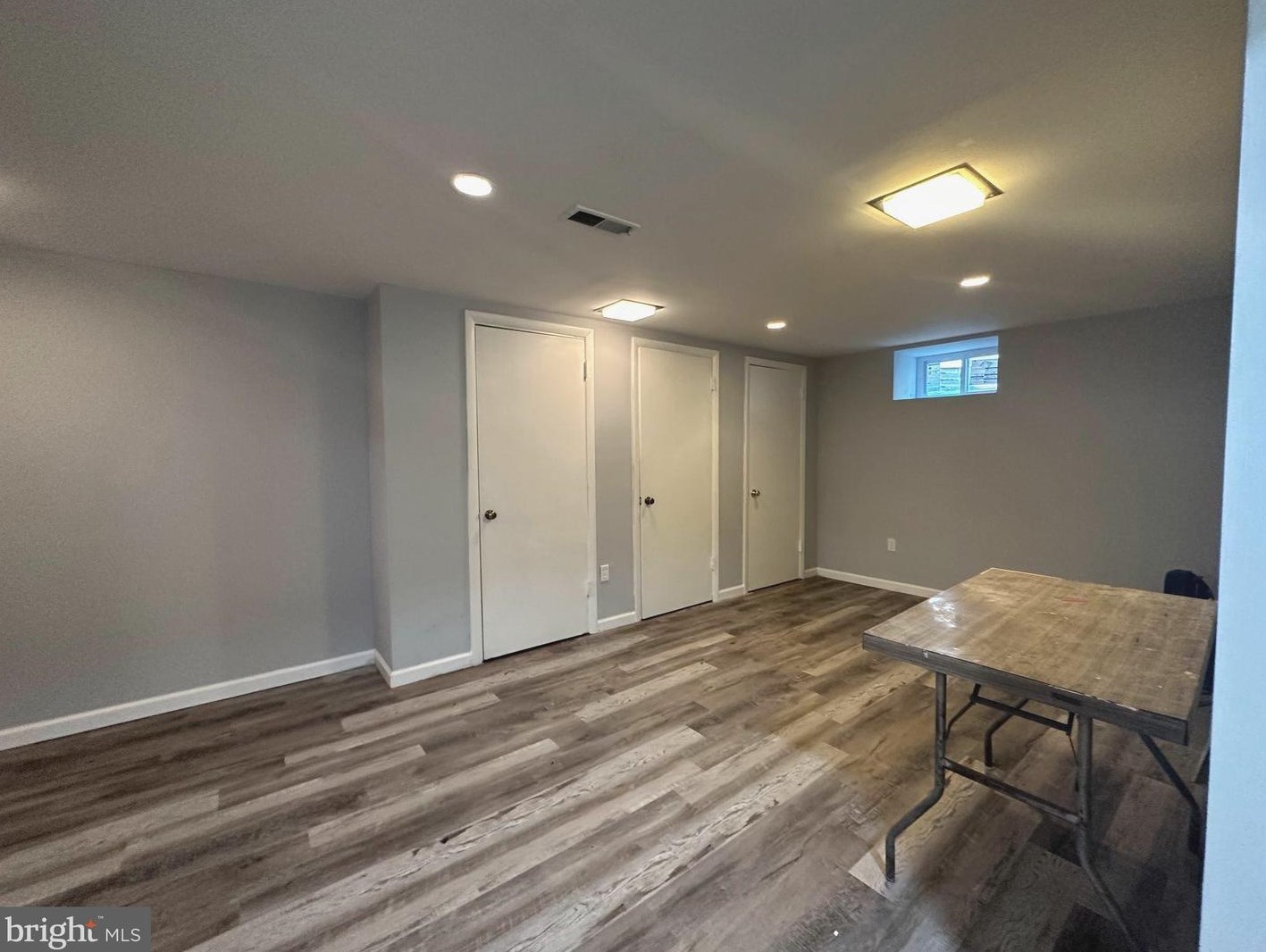 3210 Primrose Rd, Philadelphia PA  19114-2503 exterior