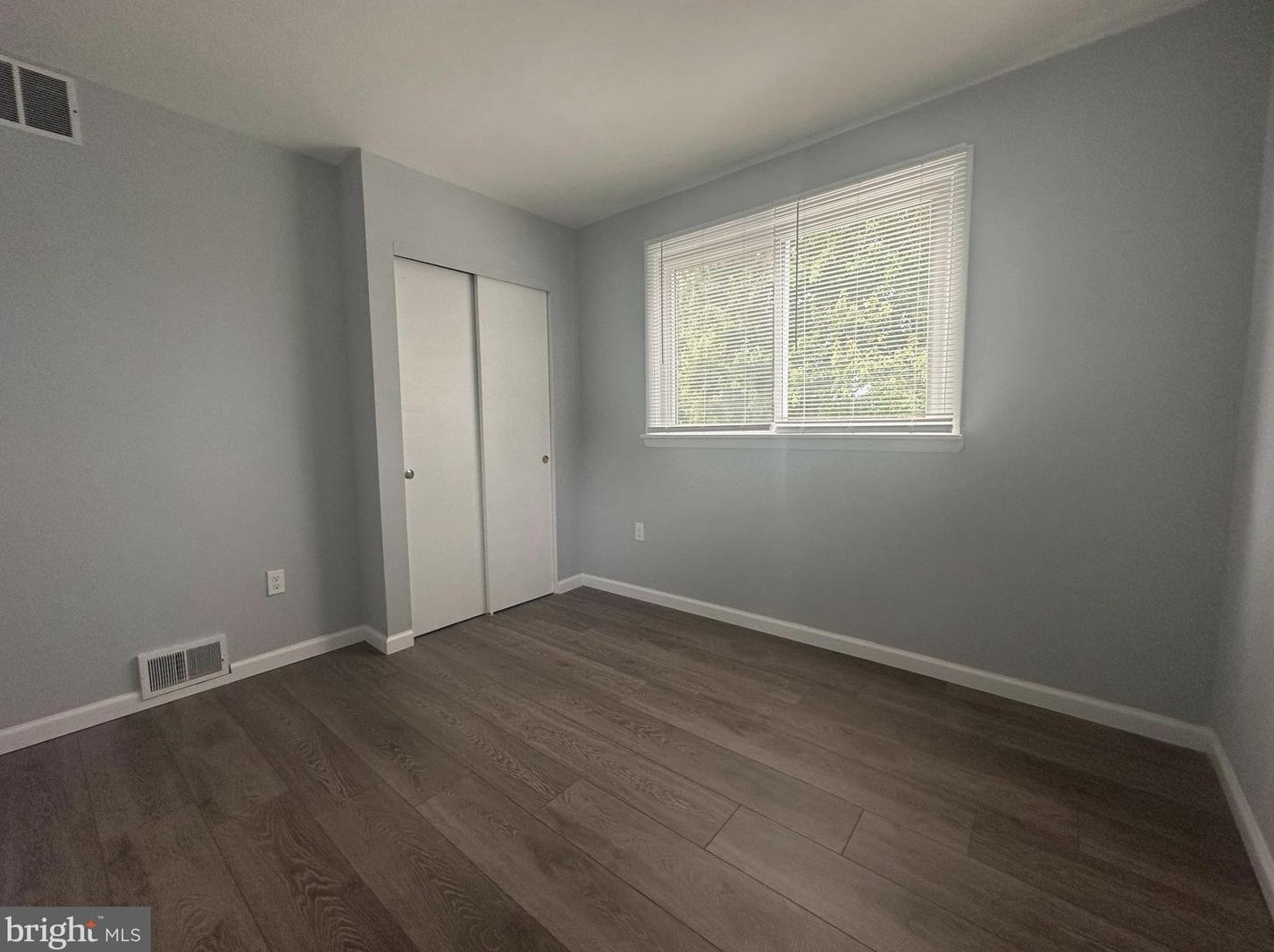 3210 Primrose Rd, Philadelphia PA  19114-2503 exterior
