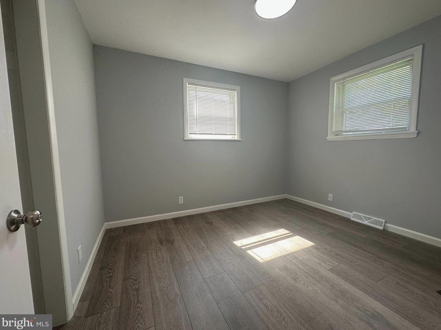 3210 Primrose Rd, Philadelphia PA  19114-2503 exterior