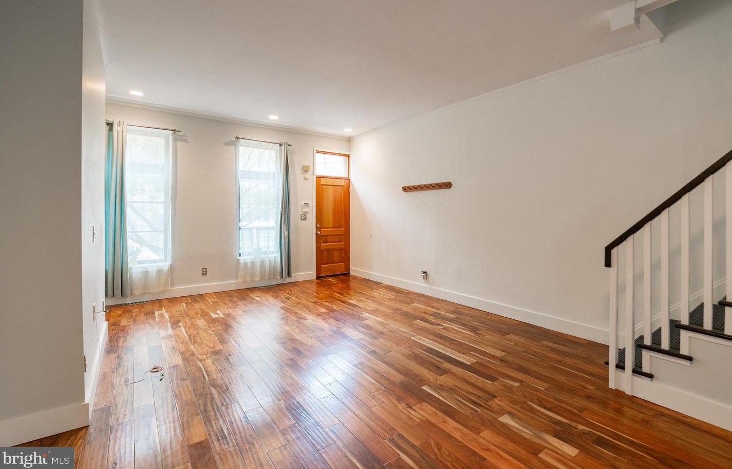2662 Memphis St, Philadelphia PA  19125-2345 exterior