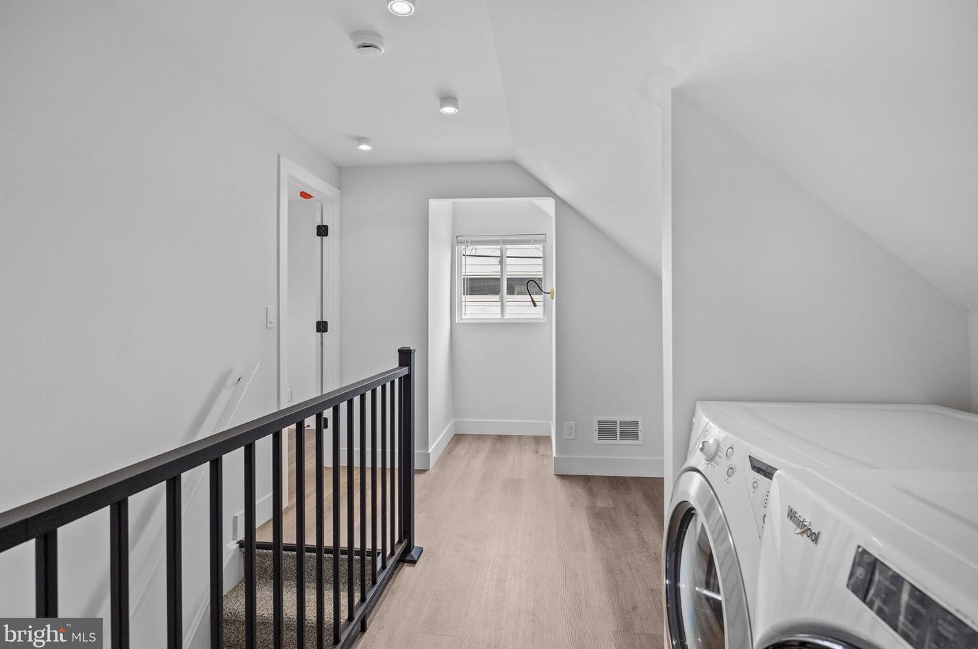 2841 Comly Rd, Philadelphia PA  19154-2113 exterior