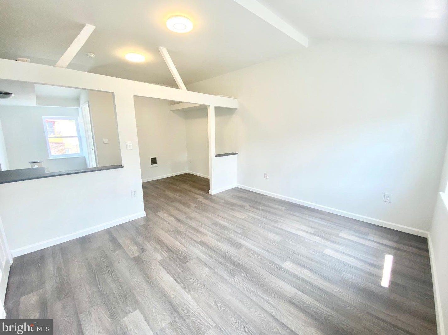 721 Annin St, Philadelphia PA  19147-5108 exterior