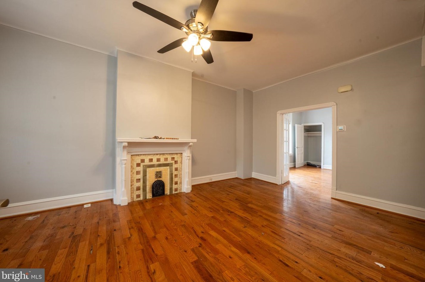5224 Westminster Ave, Philadelphia PA  19131-5010 exterior