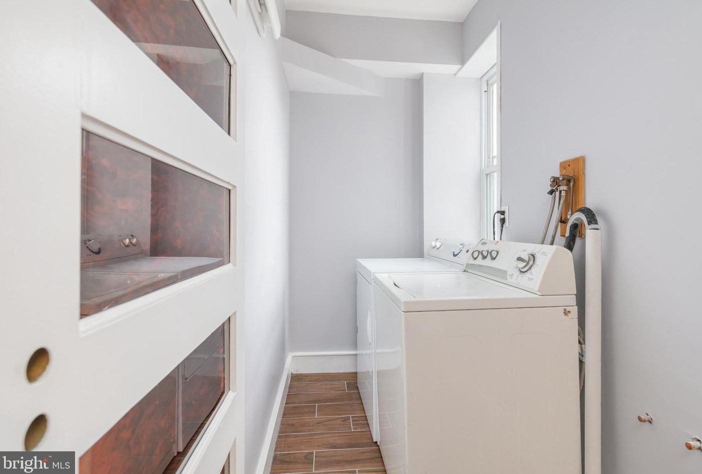 2142 Susquehanna Ave, Philadelphia PA 19121-1325 exterior