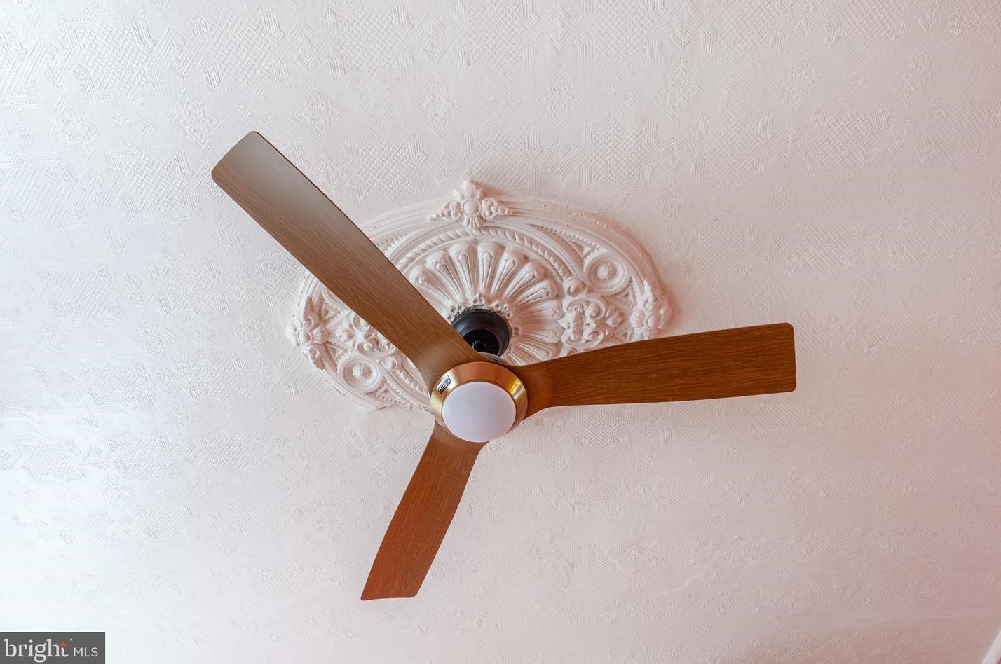 2142 Susquehanna Ave, Philadelphia PA 19121-1325 exterior