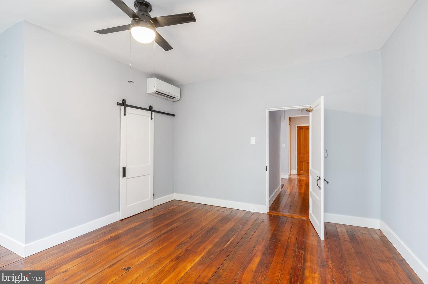 2142 Susquehanna Ave, Philadelphia PA 19121-1325 exterior