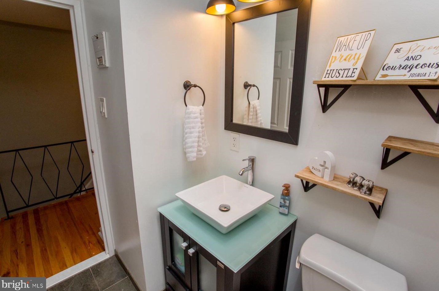 3405 Amity Rd, Philadelphia PA  19154-3903 exterior