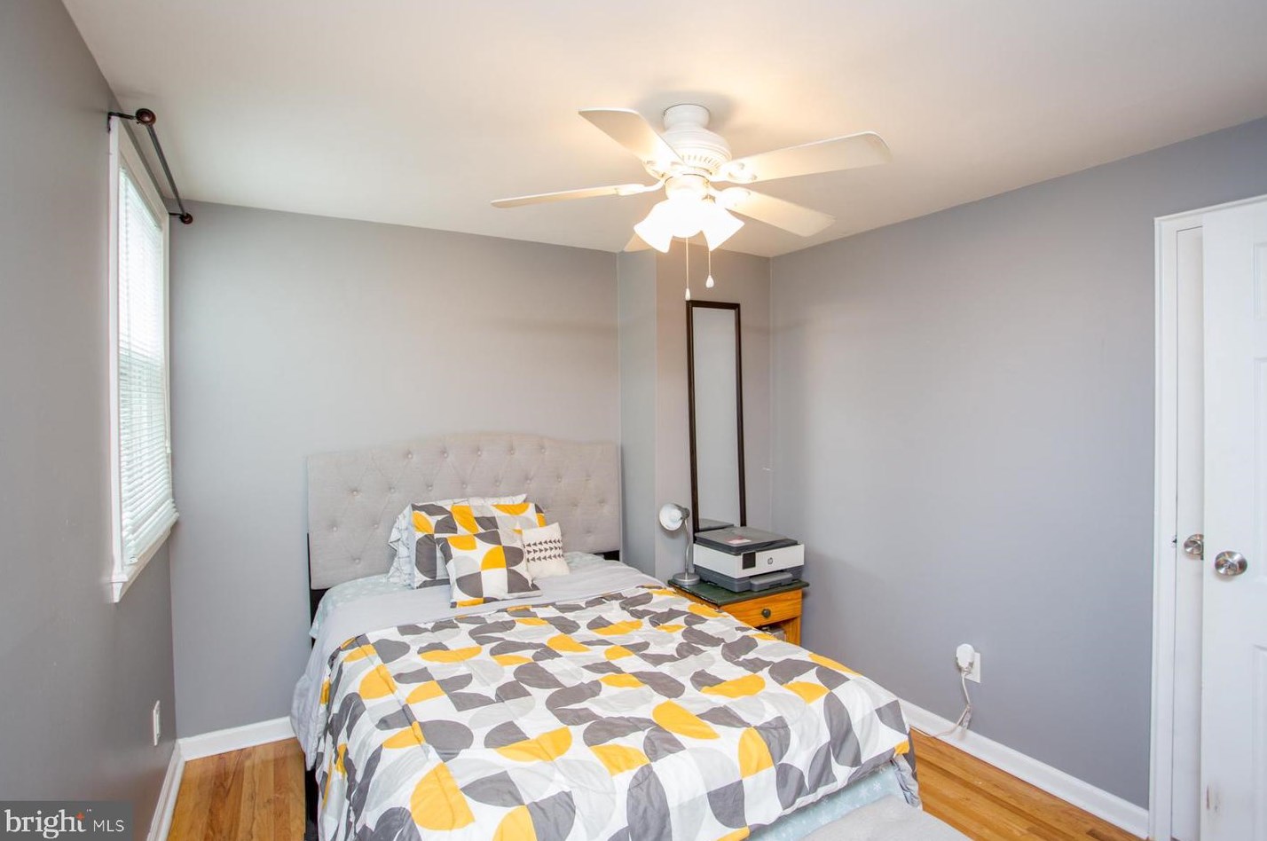 3405 Amity Rd, Philadelphia PA  19154-3903 exterior