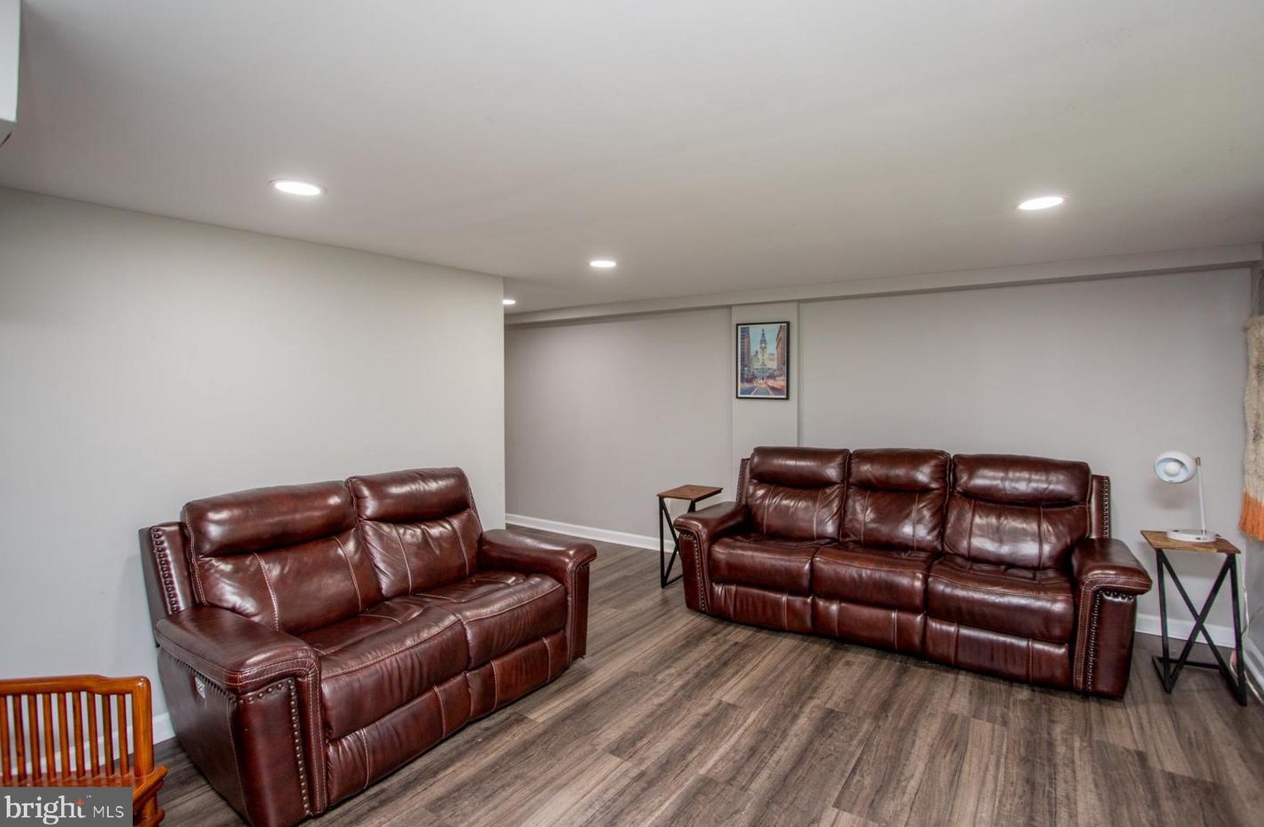 3405 Amity Rd, Philadelphia PA  19154-3903 exterior