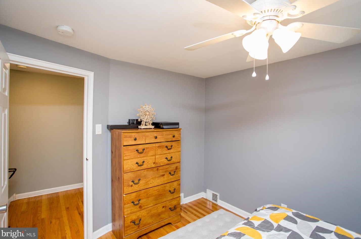 3405 Amity Rd, Philadelphia PA  19154-3903 exterior