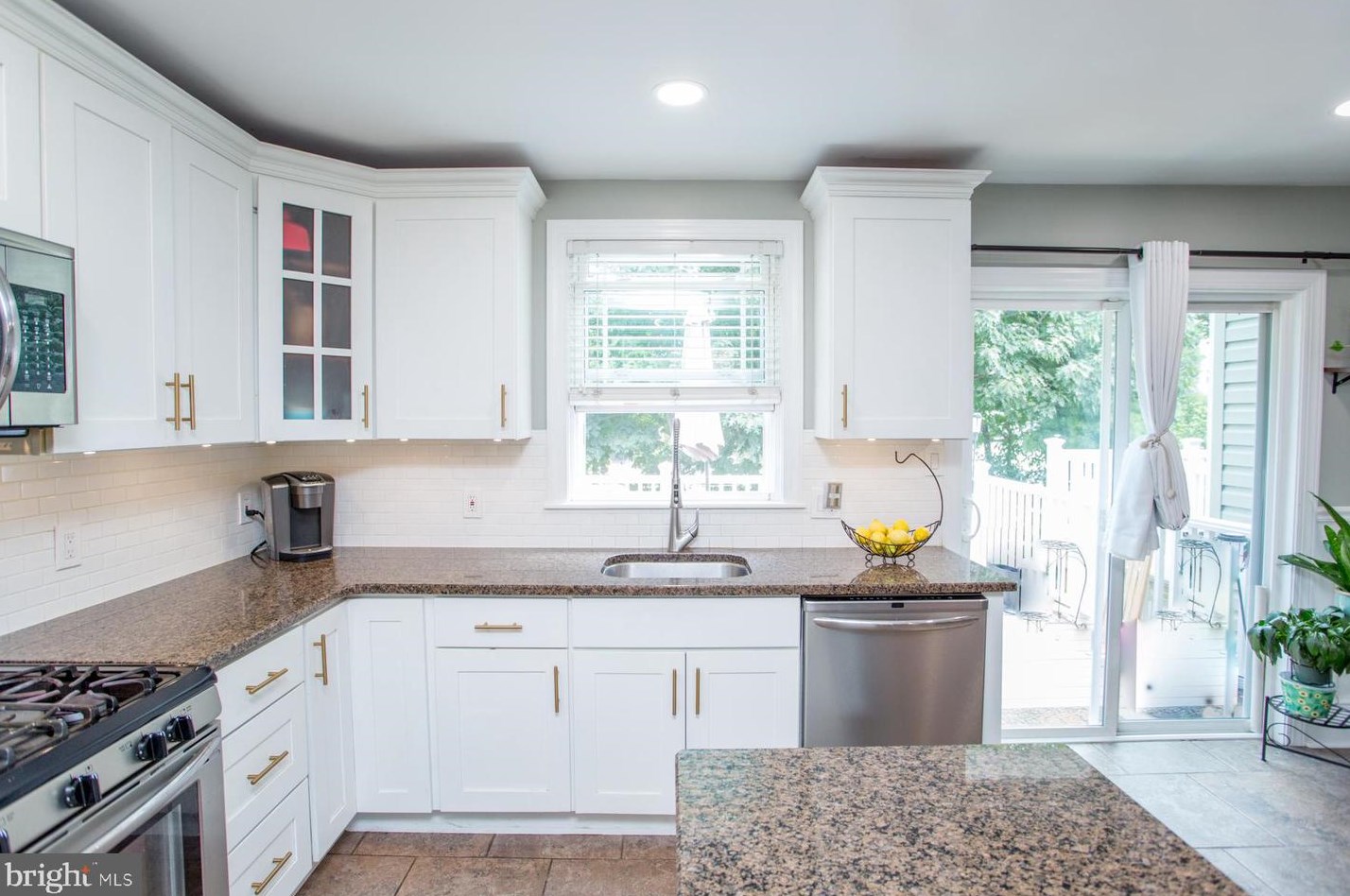 3405 Amity Rd, Philadelphia PA  19154-3903 exterior