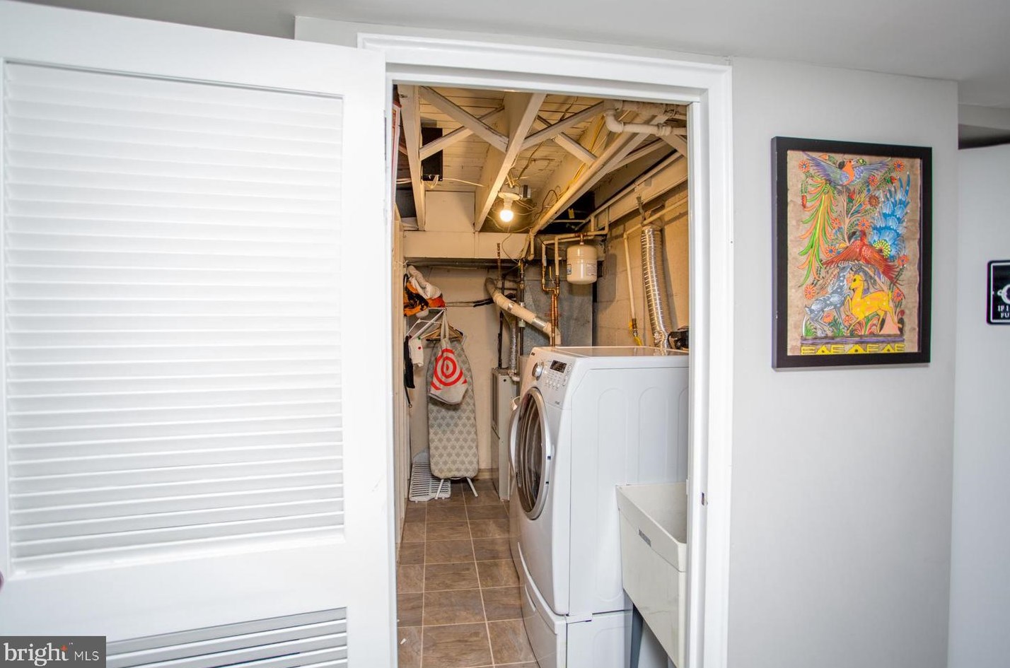 3405 Amity Rd, Philadelphia PA  19154-3903 exterior