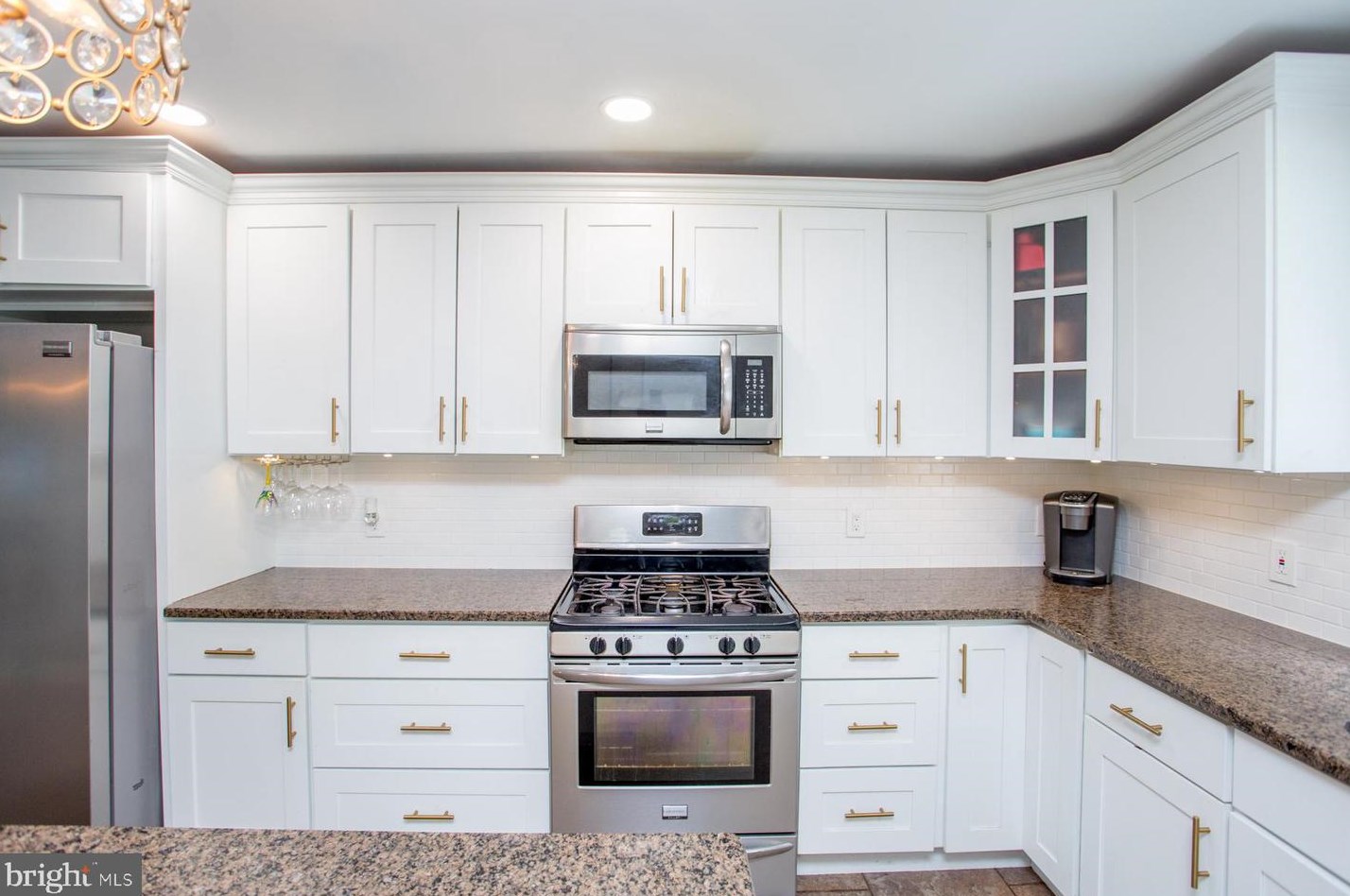 3405 Amity Rd, Philadelphia PA  19154-3903 exterior