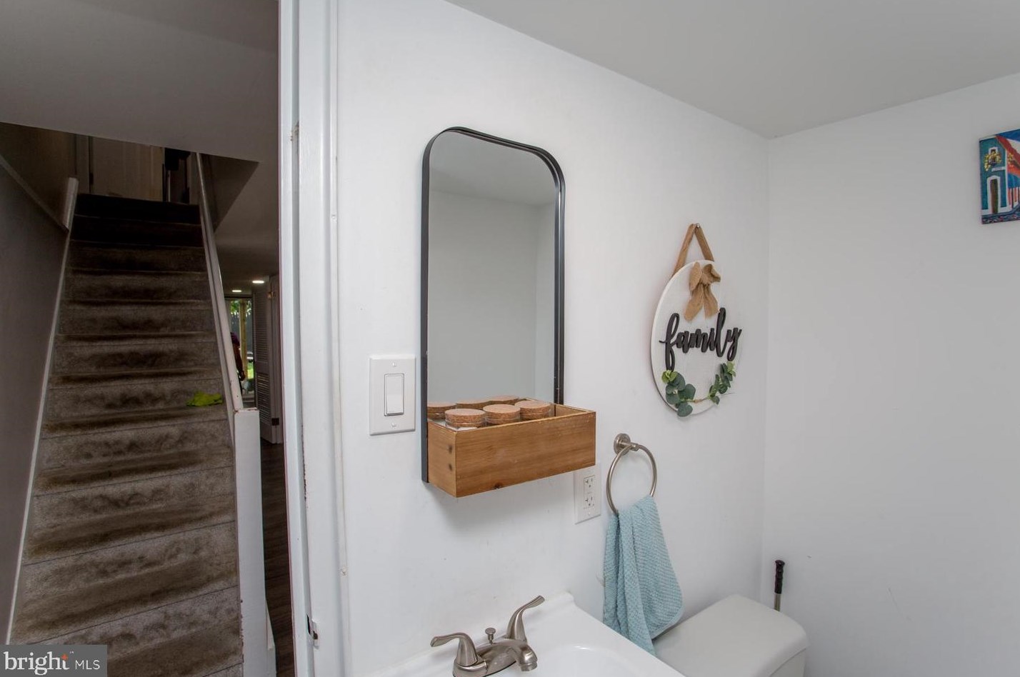 3405 Amity Rd, Philadelphia PA  19154-3903 exterior