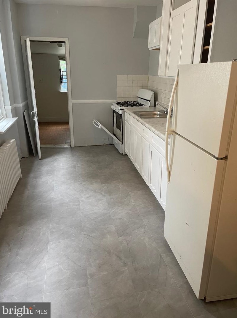 2946 Kip St, Philadelphia PA  19134-2824 exterior