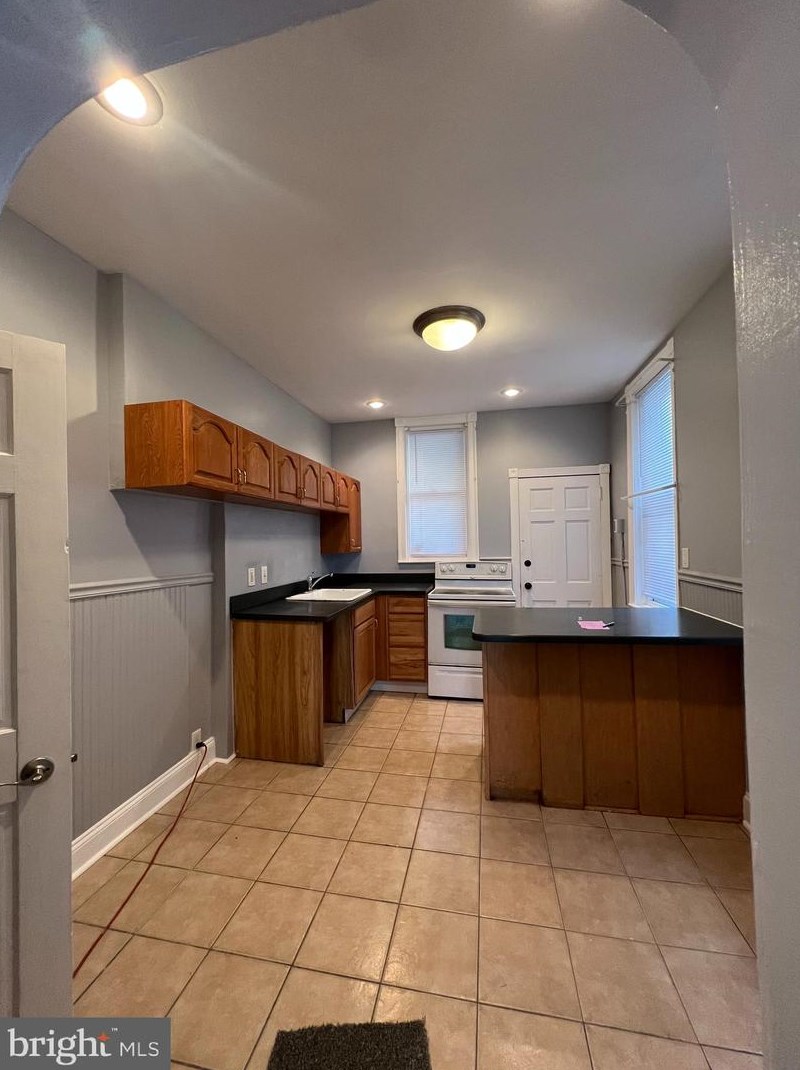 3140 Custer St, Philadelphia PA  19134-2408 exterior