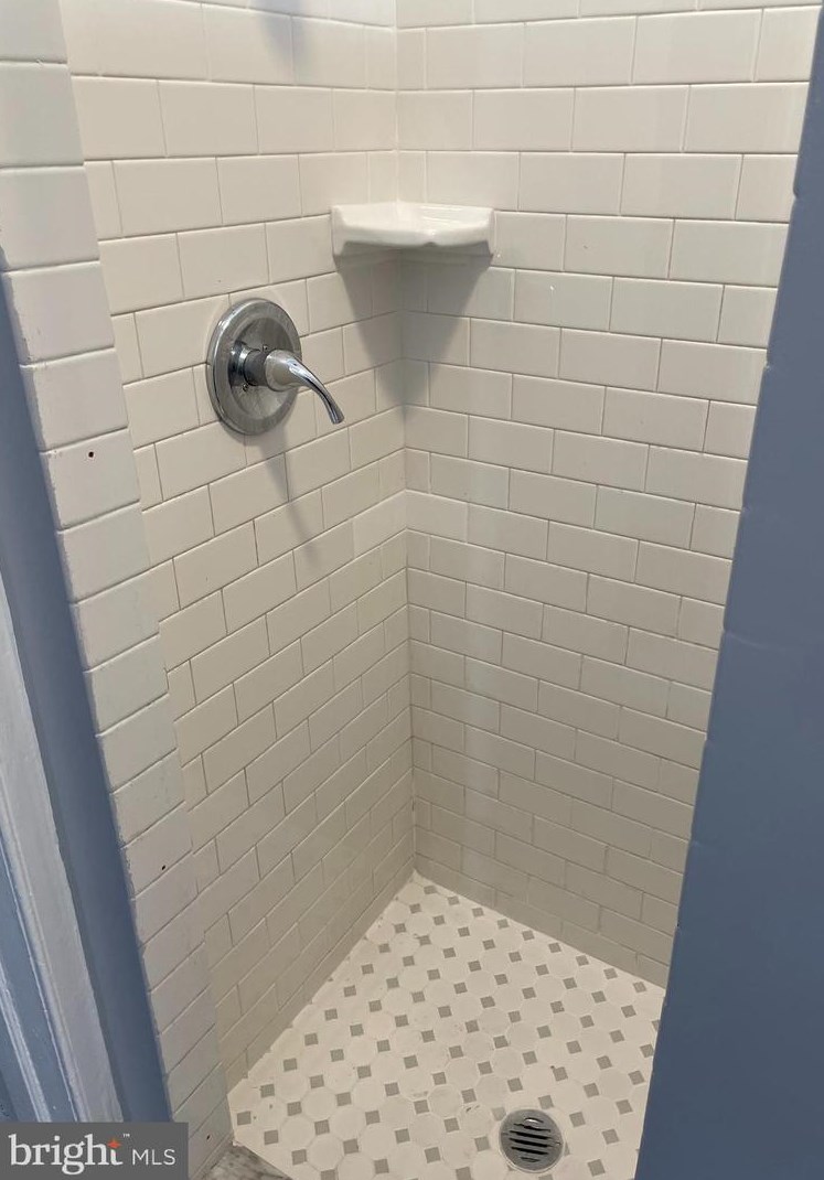 3140 Custer St, Philadelphia PA  19134-2408 exterior