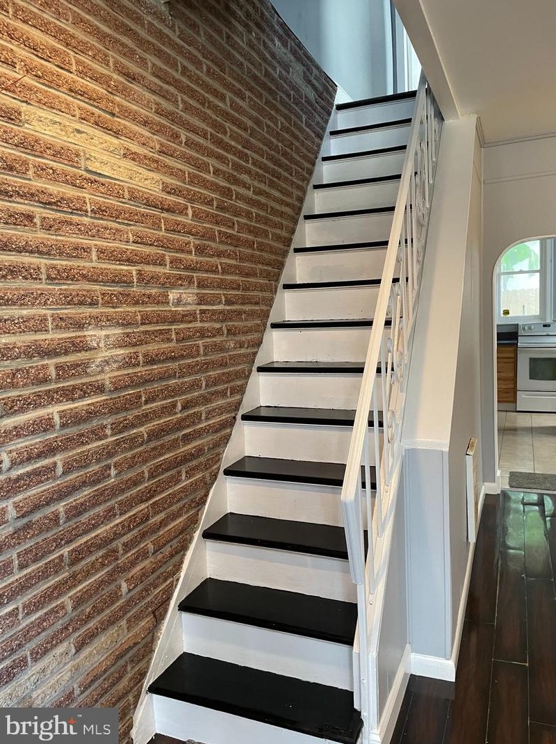 3140 Custer St, Philadelphia PA  19134-2408 exterior