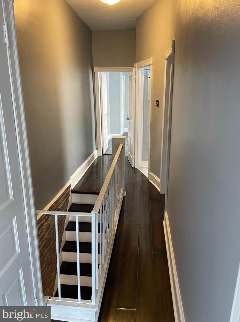 3140 Custer St, Philadelphia PA  19134-2408 exterior