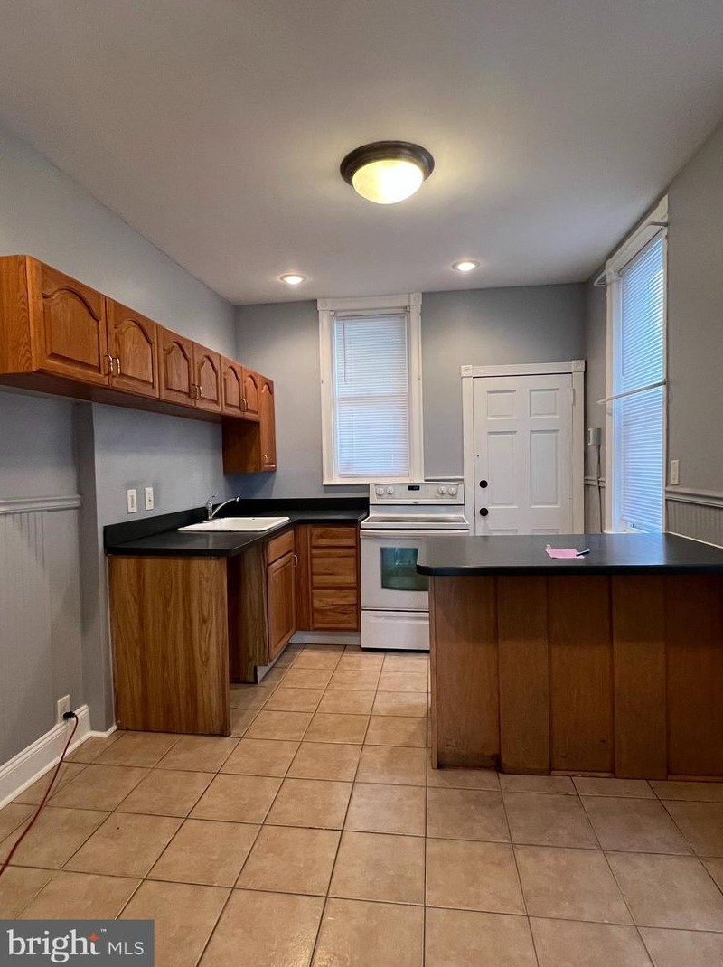 3140 Custer St, Philadelphia PA  19134-2408 exterior