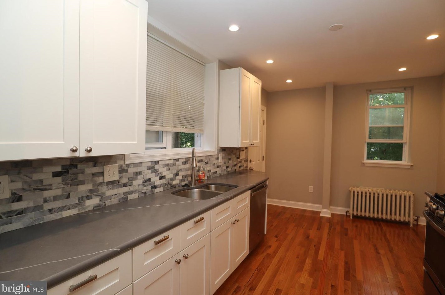 6465 Musgrave St, Philadelphia PA  19119-2332 exterior
