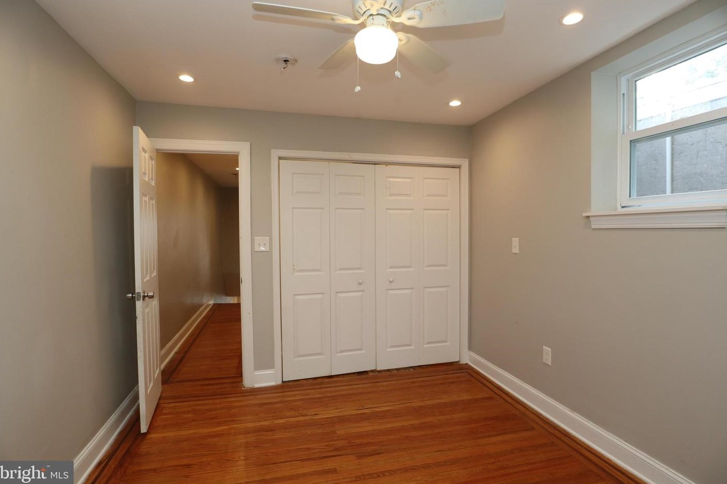 6465 Musgrave St, Philadelphia PA  19119-2332 exterior