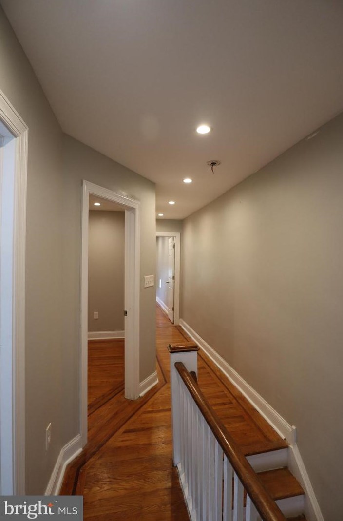 6465 Musgrave St, Philadelphia PA  19119-2332 exterior