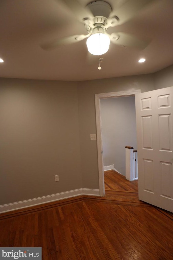 6465 Musgrave St, Philadelphia PA  19119-2332 exterior