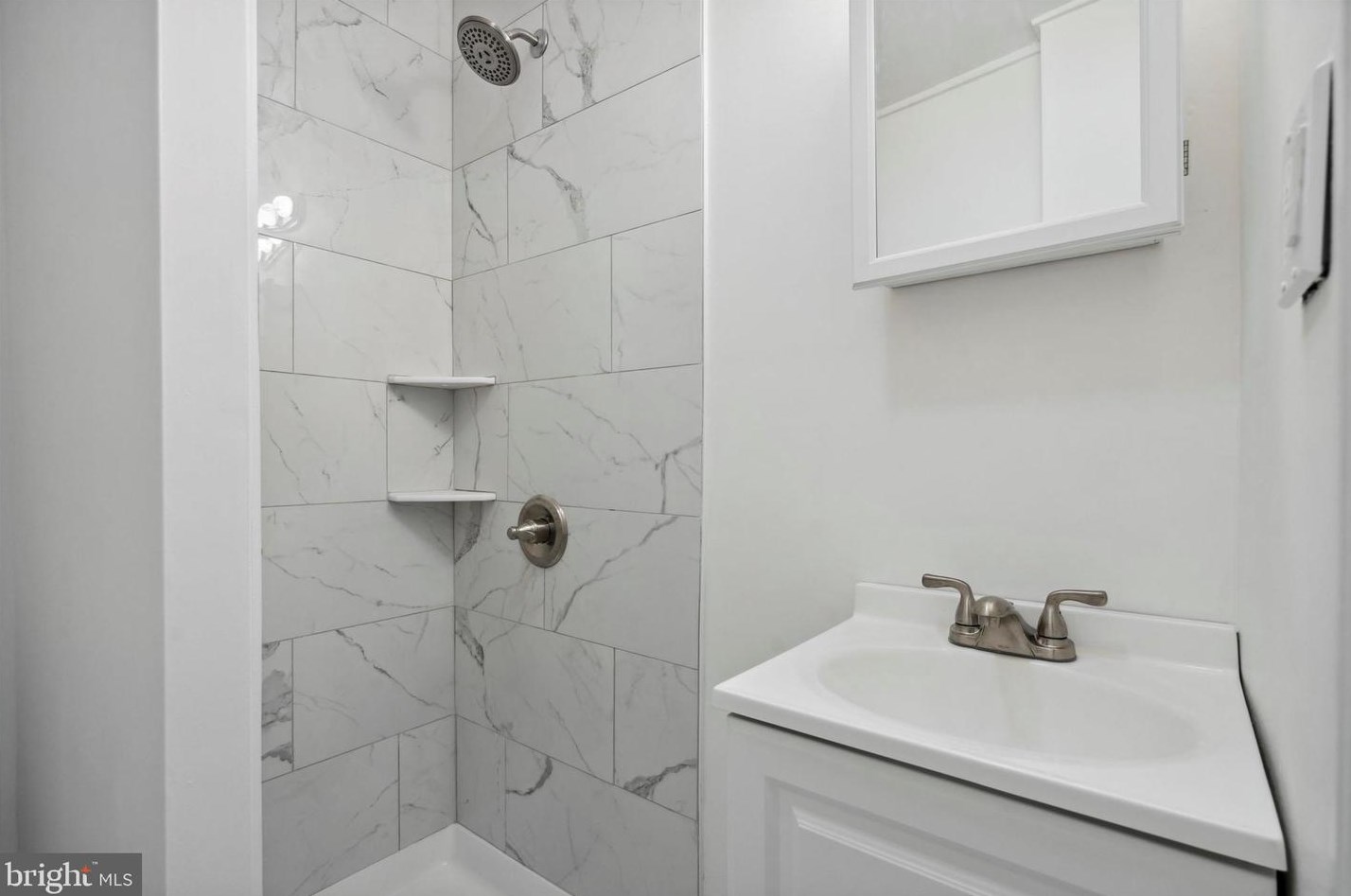 1836 Morris St, Philadelphia PA  19145-2139 exterior
