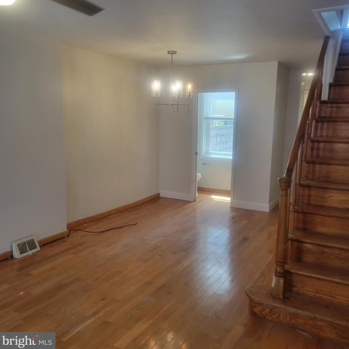 1818 Hazzard St, Philadelphia PA  19125-1320 exterior