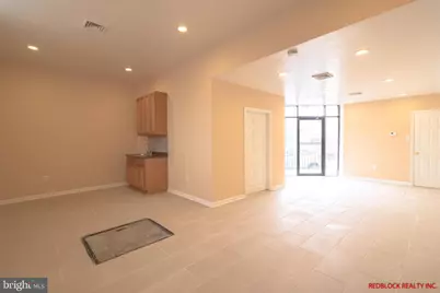 6812 Ogontz Avenue, Philadelphia, PA 19138 - Photo 3