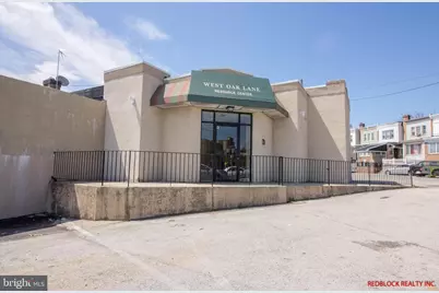 6812 Ogontz Avenue, Philadelphia, PA 19138 - Photo 7