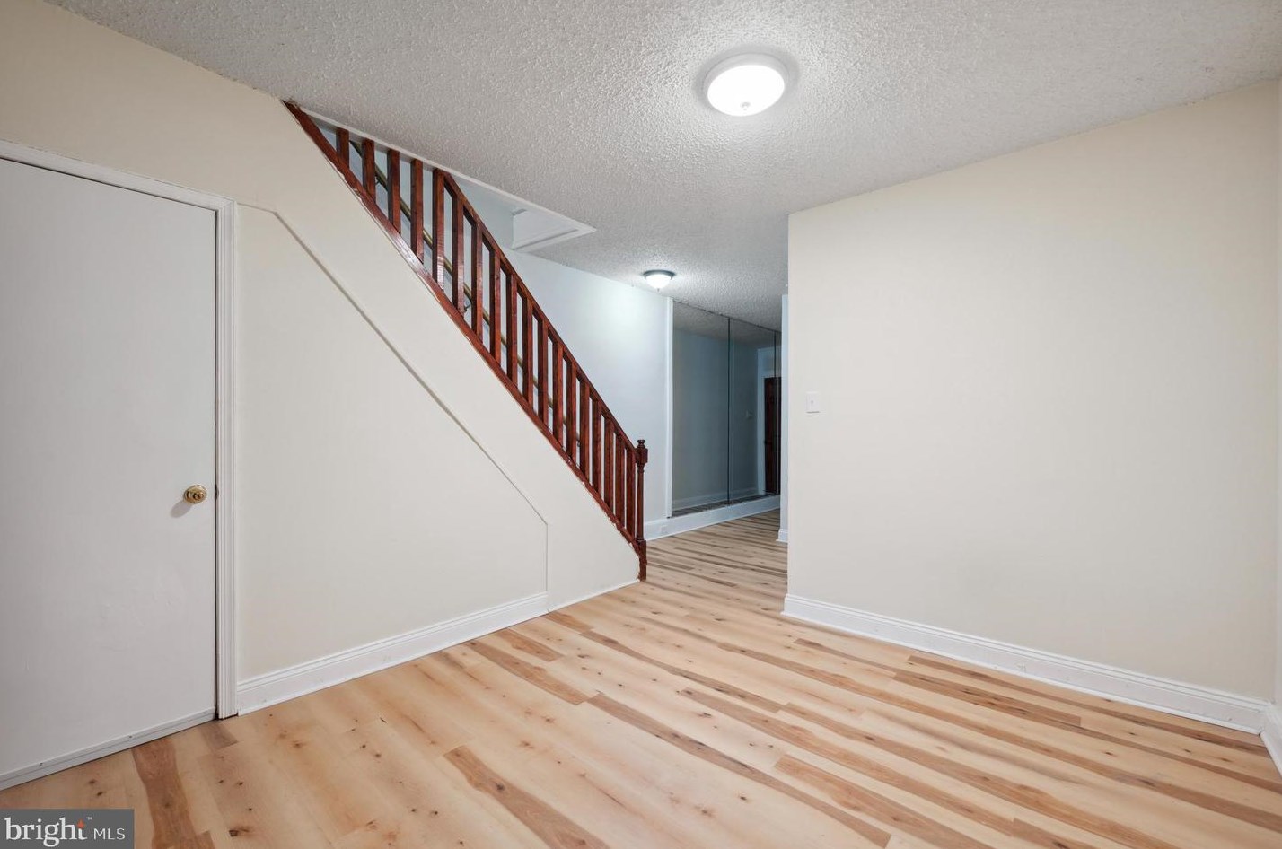 4869 Merion Ave, Philadelphia PA 19131-0046 exterior