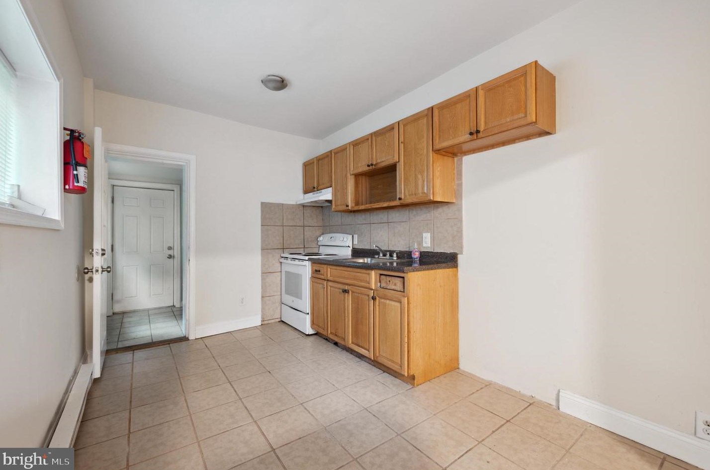 4869 Merion Ave, Philadelphia PA 19131-0046 exterior