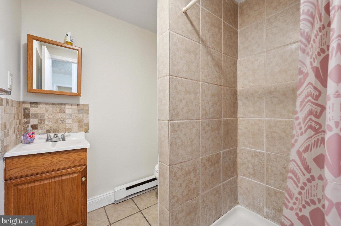 4869 Merion Ave, Philadelphia PA 19131-0046 exterior