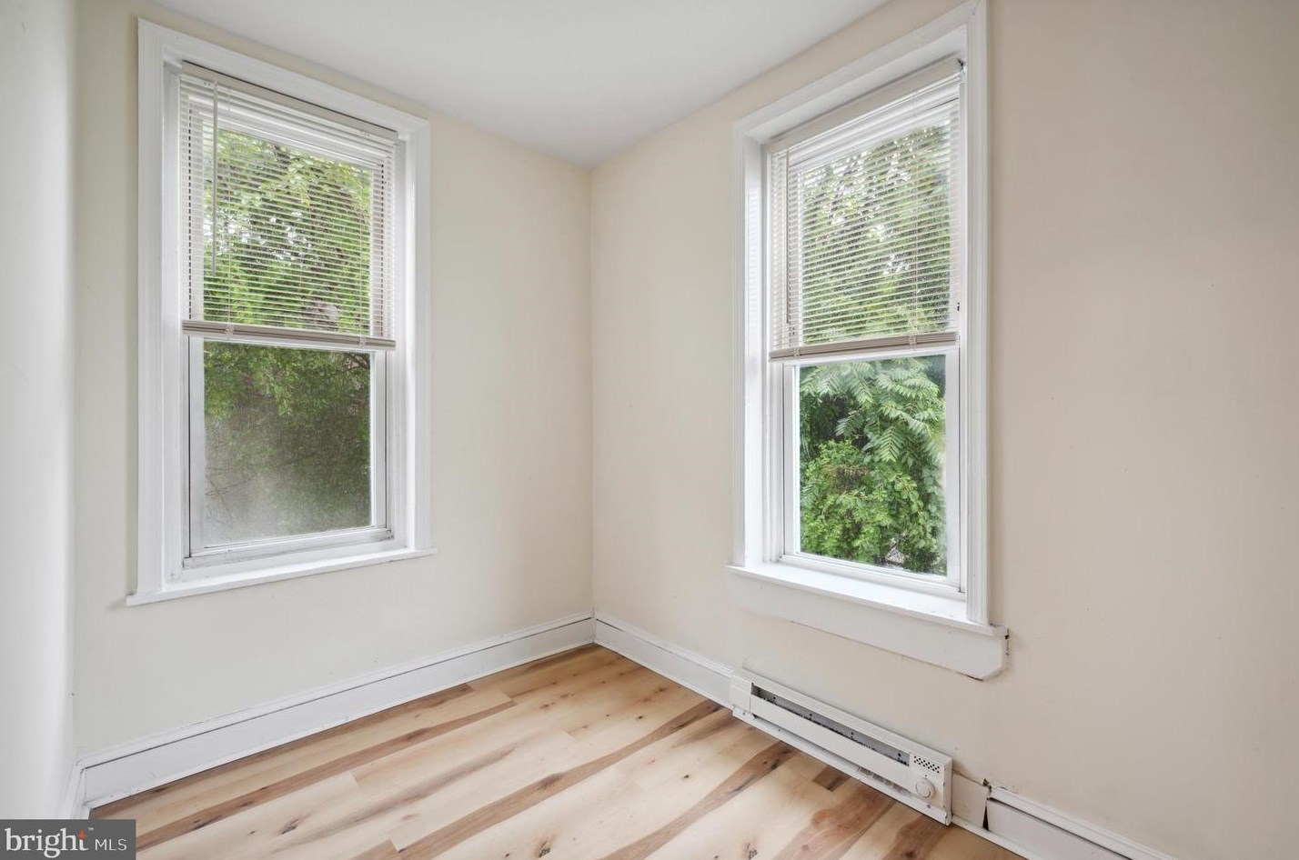 4869 Merion Ave, Philadelphia PA 19131-0046 exterior